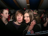 IMG 8872