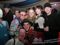 IMG 8873