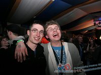 IMG 8874