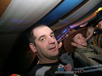 IMG 8875