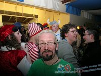 IMG 8876