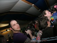 IMG 8877