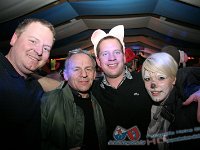 IMG 8879