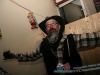 IMG 8880