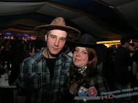 IMG 8883