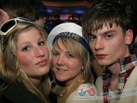 IMG 8884