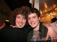 IMG 8888