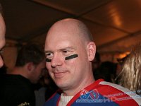 IMG 8889