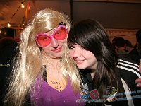 IMG 8891