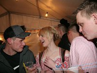 IMG 8892