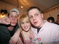 IMG 8893