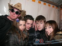 IMG 8895