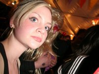 IMG 8896