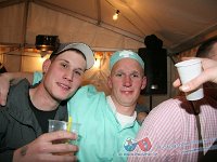IMG 8897