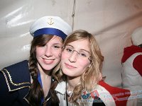 IMG 8898