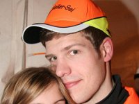 IMG 8899