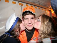 IMG 8900