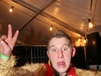 IMG 8901