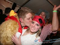 IMG 8903