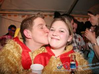 IMG 8904