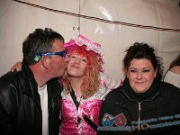 IMG 8907