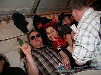 IMG 8908