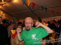 IMG 8909
