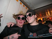 IMG 8916