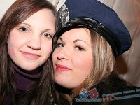 IMG 8918