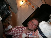 IMG 8919