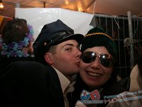 IMG 8924