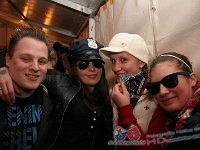 IMG 8926