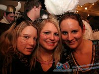 IMG 8927