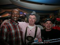 IMG 8931