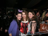 IMG 8934