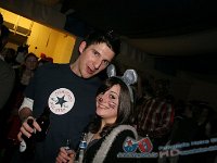 IMG 8935
