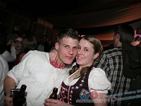 IMG 8937