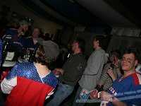 IMG 8939