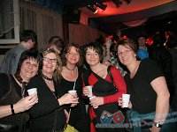 IMG 8940