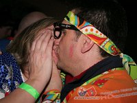 IMG 8944