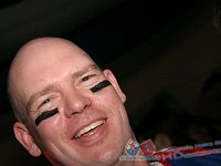IMG 8945