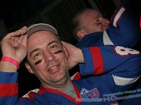 IMG 8947