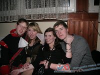 IMG 8951