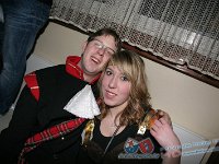 IMG 8952