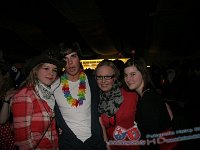 IMG 8954