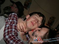 IMG 8956