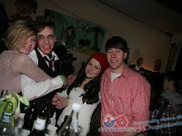 IMG 8957