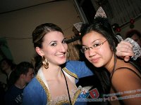 IMG 8960