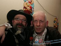 IMG 8962