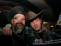 IMG 8963